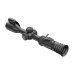 Celownik noktowizyjny noktowizor HIKMICRO Alpex PRO LRF z uchwytem pod IR + iluminator laserowy X-hog Pro v2 940/850 nm
